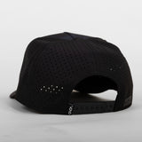ONDA Fairway Camo Cap – Featherweight Breathable Hat